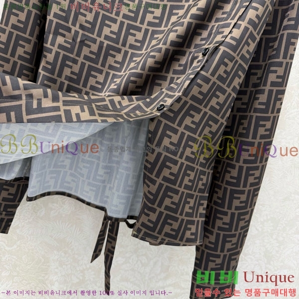 ���� ��� ����Ƽ FED234066-1