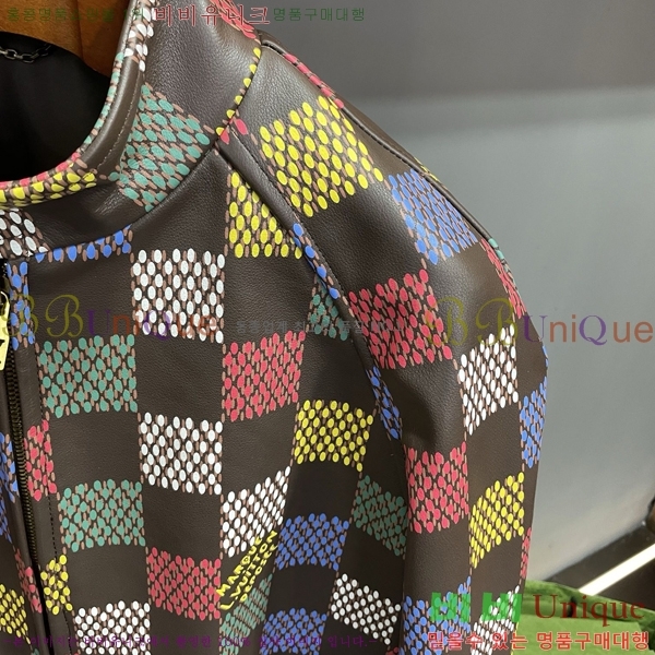 ST ���̺��� ���� 17L1160180865