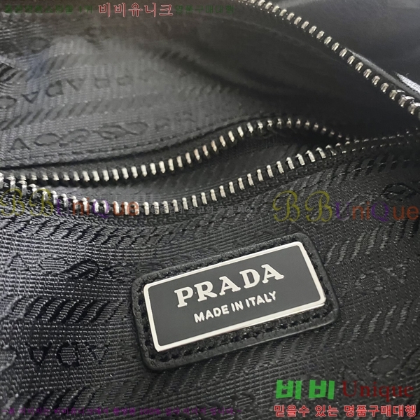 #����� �ͽ��÷η� ���̵� ���� �޽��� �� 2VH204-202