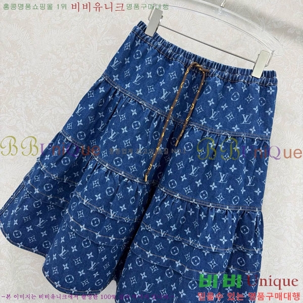 ���� ���̺��� ��ĿƮ LV2534456