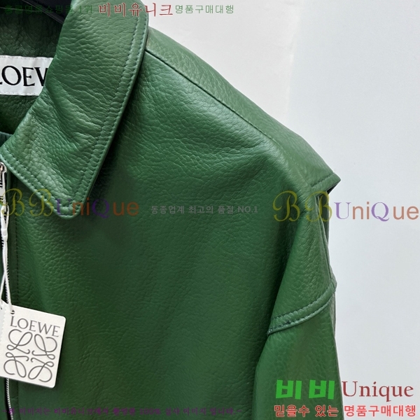 ST ���� �ο��� ���� LOW1160180785