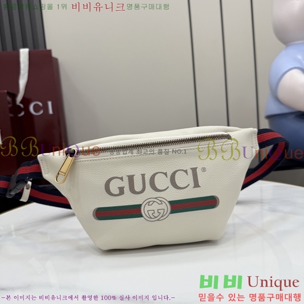 #���� �ΰ� ����Ʈ ���� ��Ʈ�� 527792-101