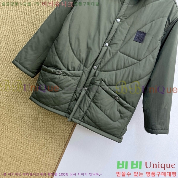 �������� �ο��� �е� ���� LOW45077-7