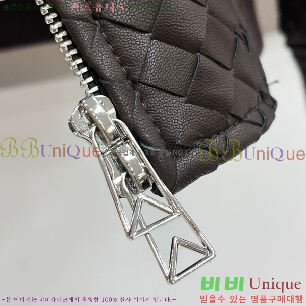 ST ����***Ÿ ��Ʈ��ġ���� ���� ���� 14BV1160180725