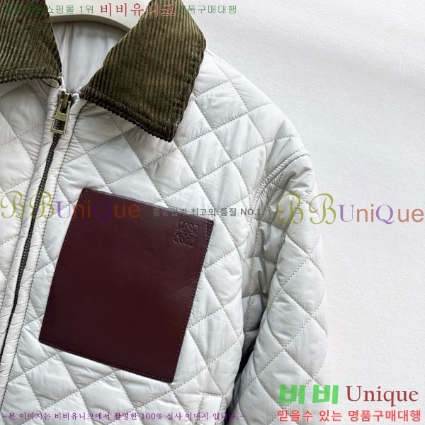 �������� �ο��� �е� ���� LOW45077-8