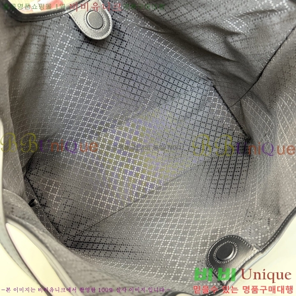 #���� ��۸��� ���� ��Ʈ�� 853971-106