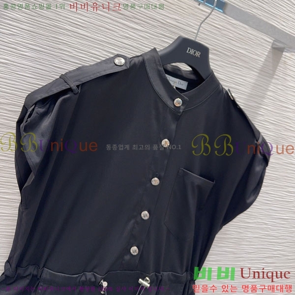 ���� ��� ���ǽ� DO576042-8