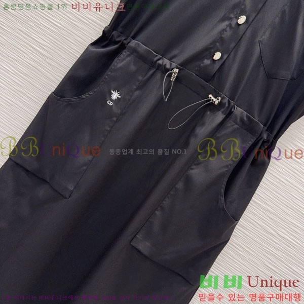 ���� ��� ���ǽ� DO576042-8