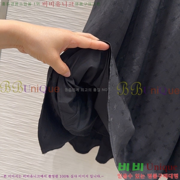 ���� ������ ��ĿƮ CEL34077-8