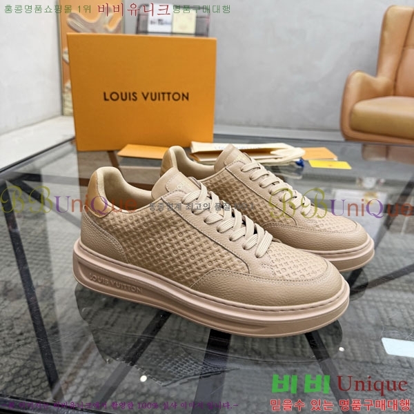 ���� ���̺��� ����Ŀ�� L8902223-1