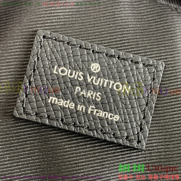 #���̺��� �˷��� �긮�� ���̽� M30440-100