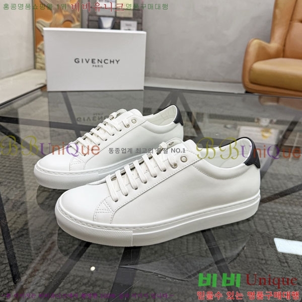 ���� ����� ����Ŀ�� 3JK55002