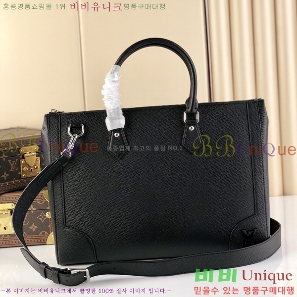 #���̺��� Ÿ�̰� ���� �긮�����̽� M30810-100