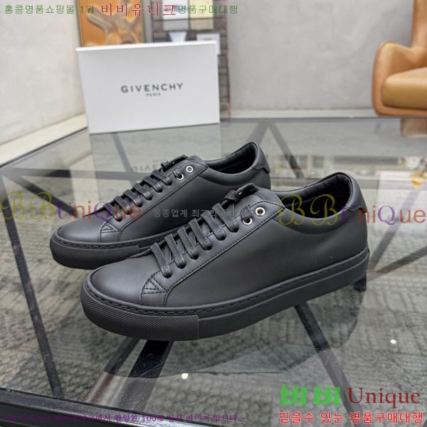 ���� ����� ����Ŀ�� 3JK55002-1