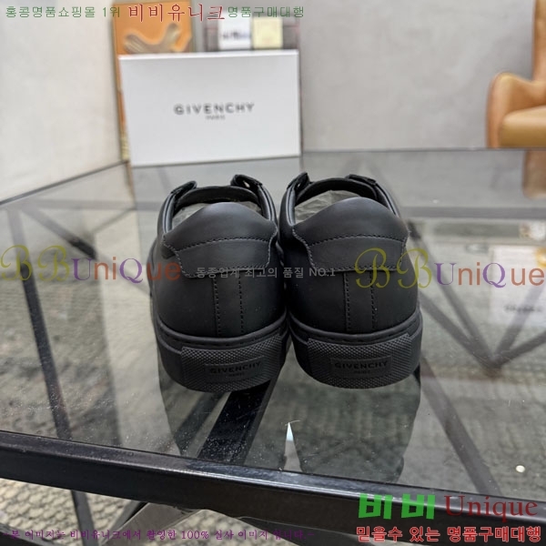 ���� ����� ����Ŀ�� 3JK55002-1