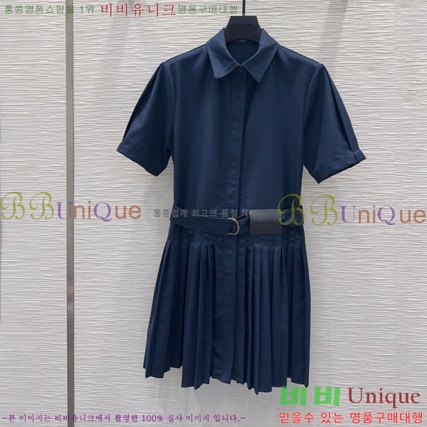 ���� �ο��� ���ǽ� LW345044-2