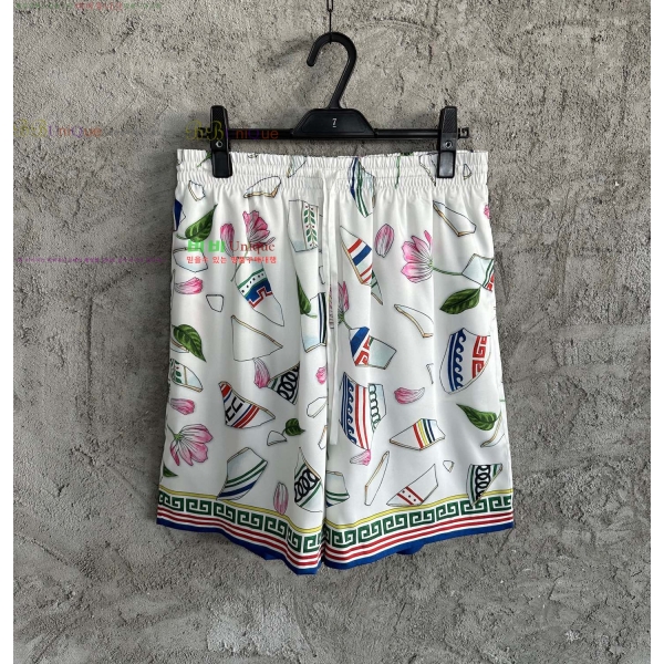 ���� ī�����ī ��Ʈ KK877285-11