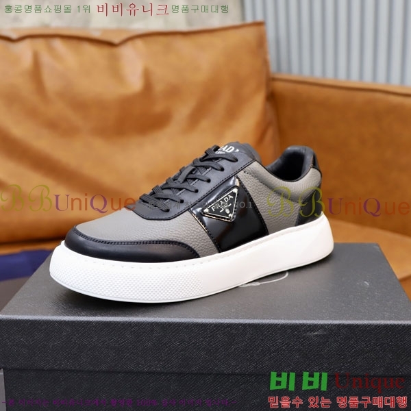 ���� ����� ����Ŀ�� P115060-8