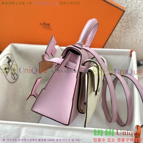 #�����޽� �̸� �� HE6157055-103