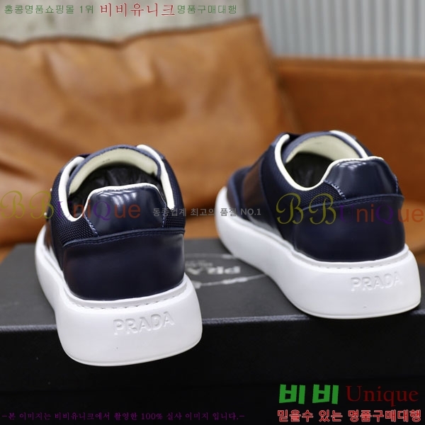 ���� ����� ����Ŀ�� P1152256