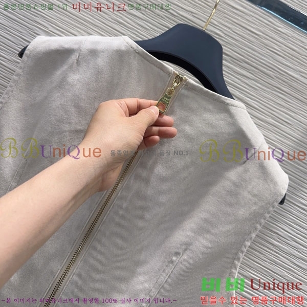 ���� ���̺��� �μҸ� ���ǽ� LV6334505-3