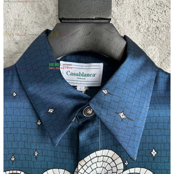 ���� ī�����ī ���� KK874223