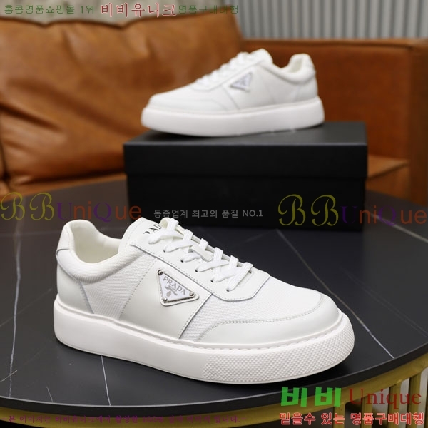 ���� ����� ����Ŀ�� P1152256-4