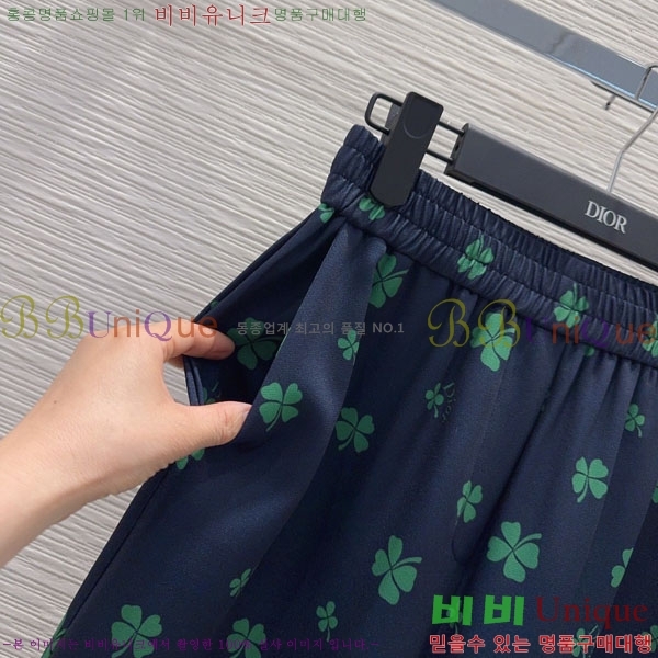 ���� ��� ���� D8O623465-3