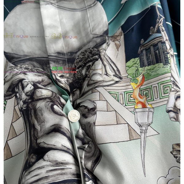 ���� ī�����ī ���� KK874225