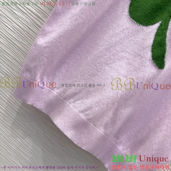 ���� ��� ���� Ƽ���� DOR434072-10