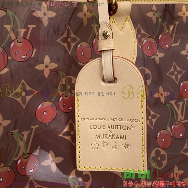 #���̺��� x ����ī�� Ÿī�� �´��� GM M14306-1000