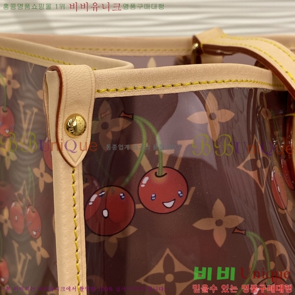 #���̺��� x ����ī�� Ÿī�� �´��� GM M14306-1000