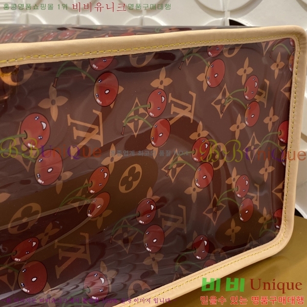 #���̺��� x ����ī�� Ÿī�� �´��� GM M14306-1000