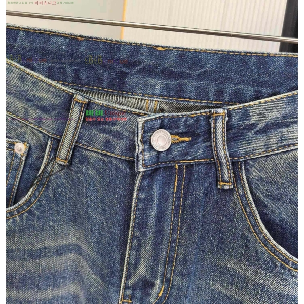 ���� ũ������ û���� CH176490