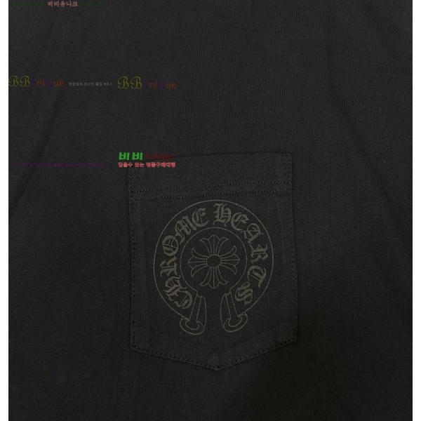 ���� ũ������ ���� Ƽ���� CH812564