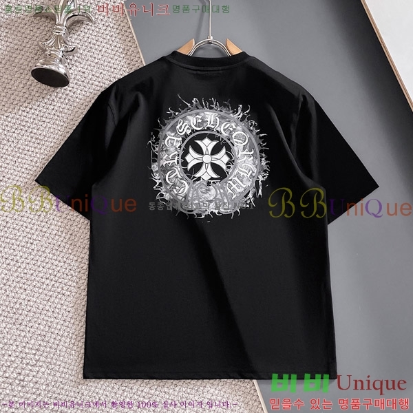 ���� ũ������ ���� Ƽ���� CH81236-1