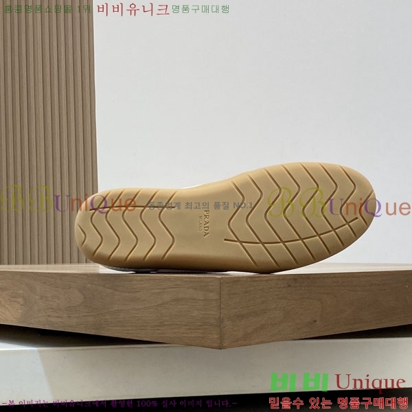 ���� ����� ����Ŀ�� P1822240-2