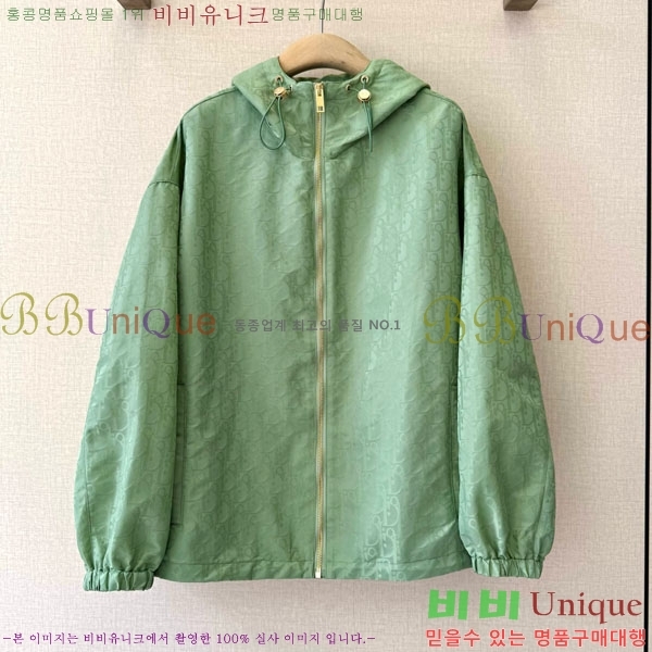 ���� ��� ��Ŷ DO54302-4