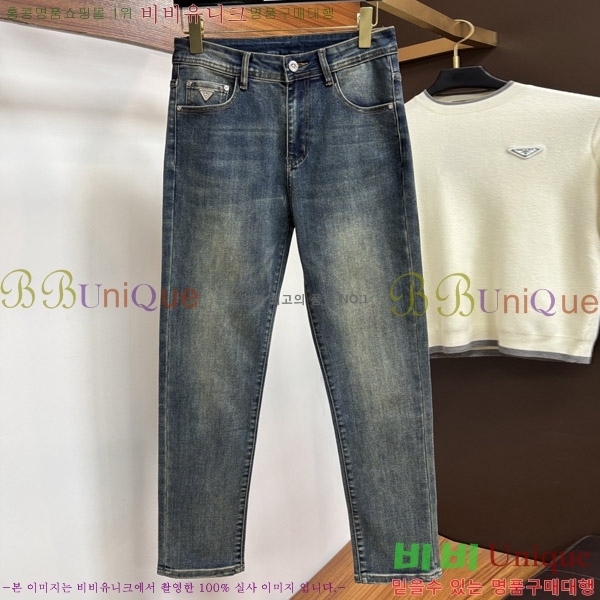 ���� ũ������ û���� CH176492-3