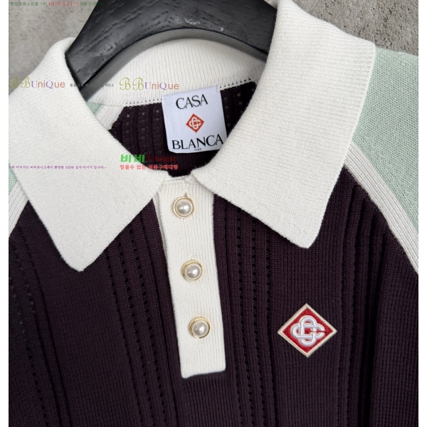 ���� ī�����ī ī�� ����Ƽ KK874217