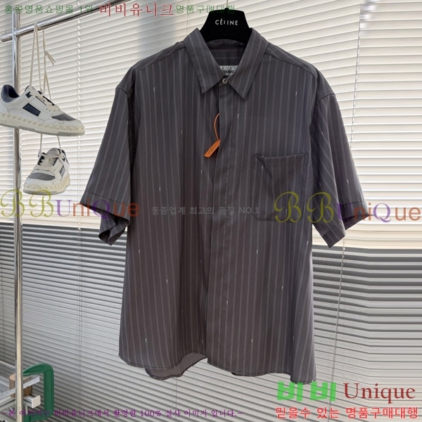 ���� ���ζ� ���� ���� YSL372645