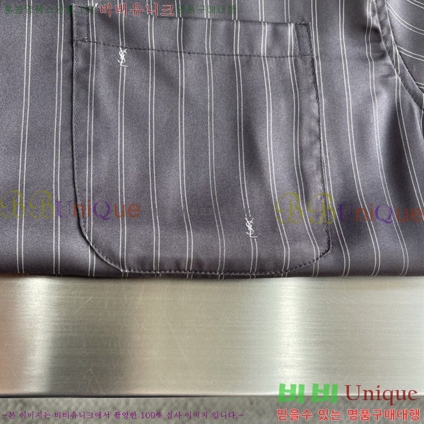 ���� ���ζ� ���� ���� YSL372645