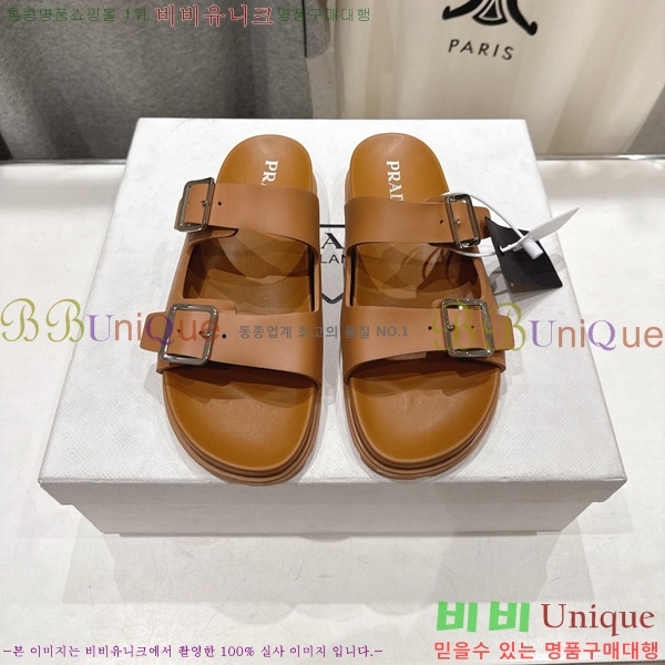 ���� ����� ������ ���� 27P700151-2