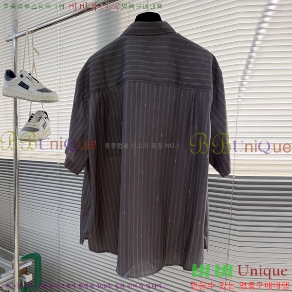 ���� ���ζ� ���� ���� YSL372645