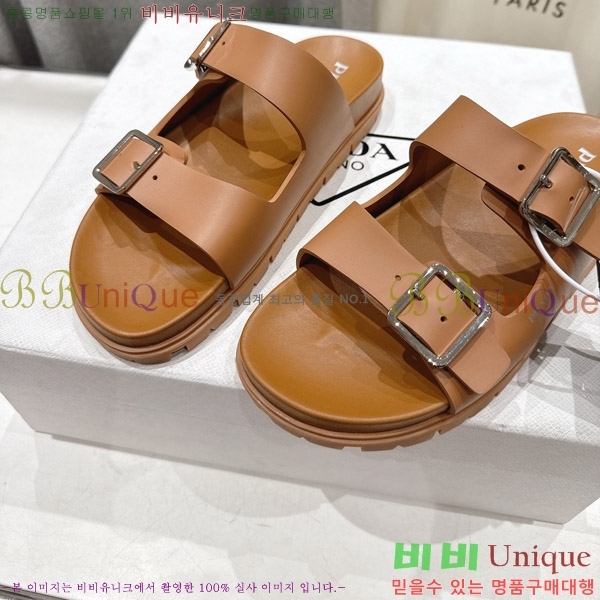 ���� ����� ������ ���� 27P700151-2