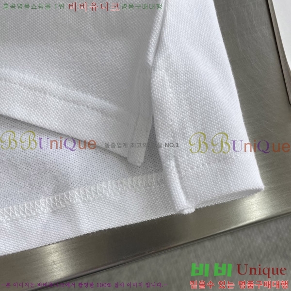 ���� ���ζ� ���� ���� YSL372647-1