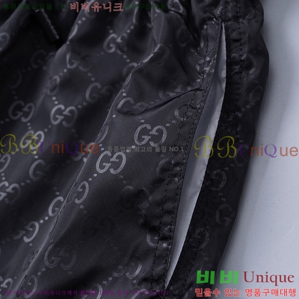 ���� ���� �ݹ��� GU235278-3