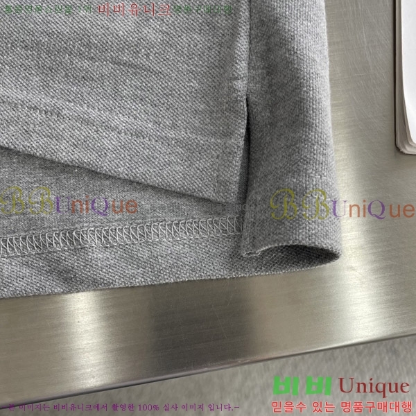 ���� ���ζ� ���� ���� YSL372647-2