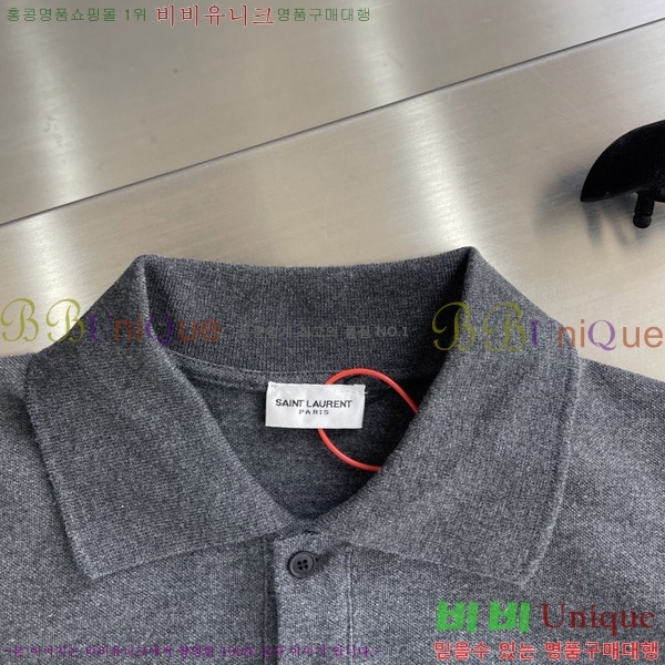 ���� ���ζ� ���� ���� YSL372647-3