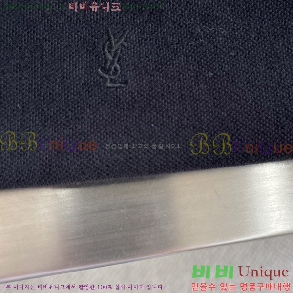 ���� ���ζ� ���� ���� YSL372647-4